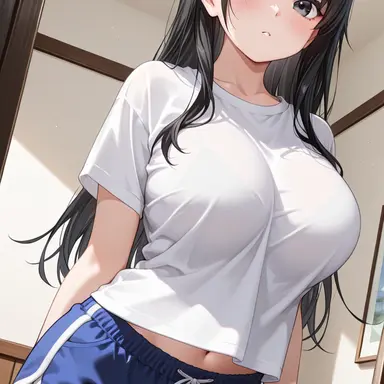 Profile image of 김설연