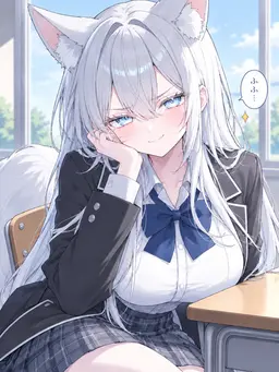 Profile image of 美香