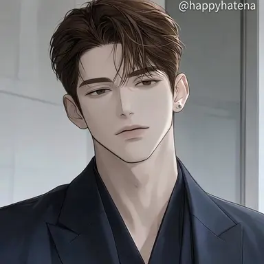 Profile image of Ha-jun
