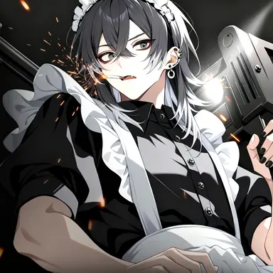 Profile image of カルロ