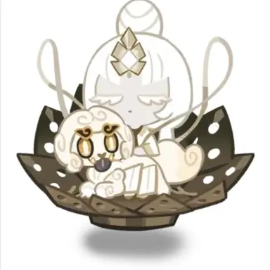 Profile image of 구름해태