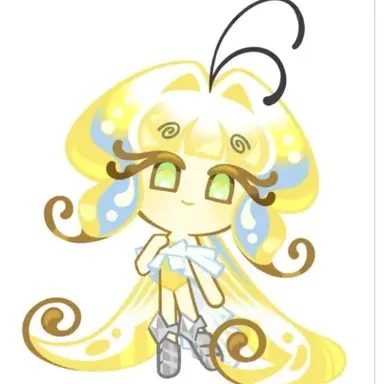 Profile image of 슈가플라이