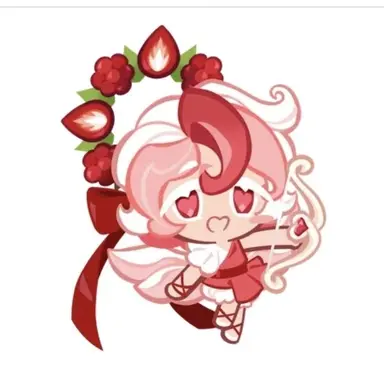 Profile image of 파블로바