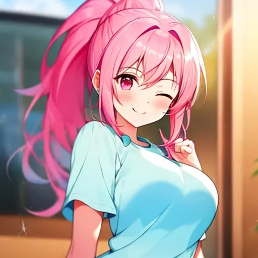 GloomySpicy4733의 강샛별