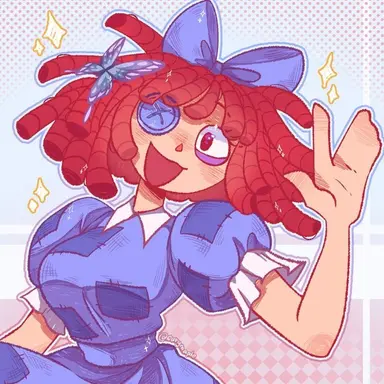 Profile image of Ragatha