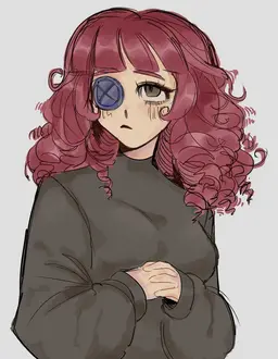 Profile image of Ragatha