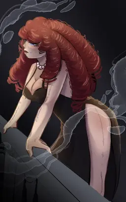 Profile image of Ragatha