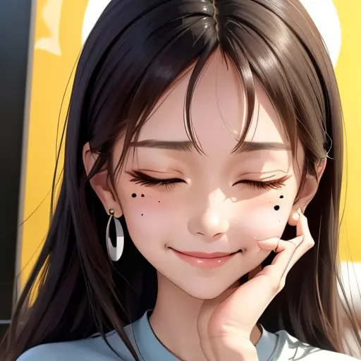 ProneBone4586의 날왕따로만드는애 이서연