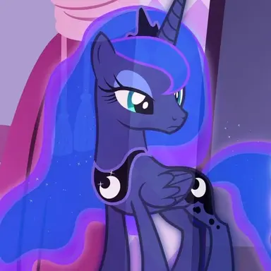 Profile image of 루나