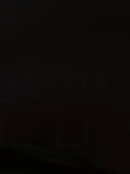 sia_Le의 설날[re revolutlon]