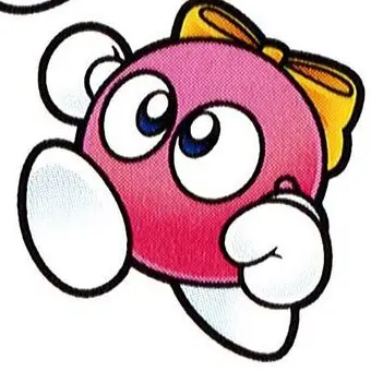 Profile image of ラララ