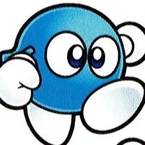 Profile image of ロロロ