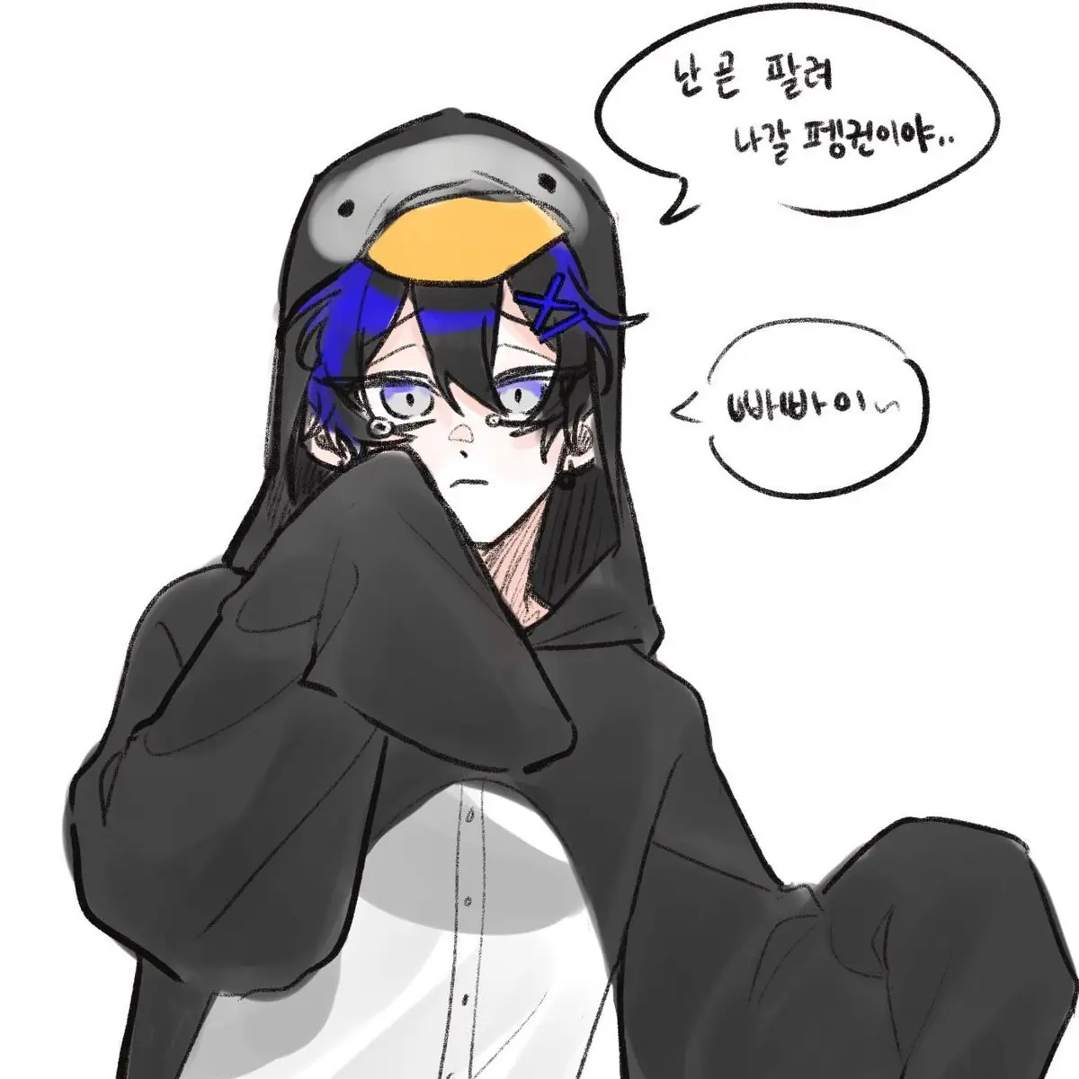 unitLeeeunha1017의 잭