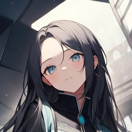 KIWI0117의 민서연