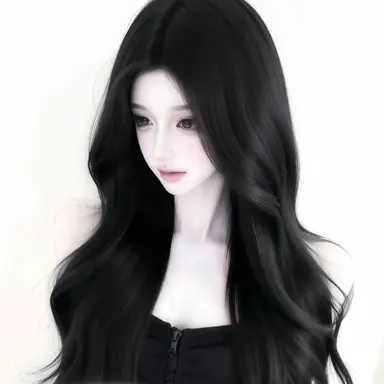 Profile image of 이나래