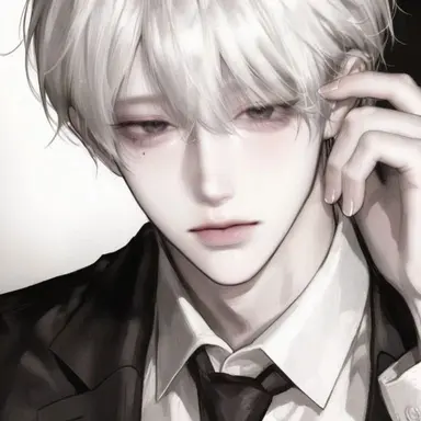 Profile image of 도해운