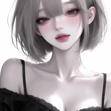 Profile image of 한여우