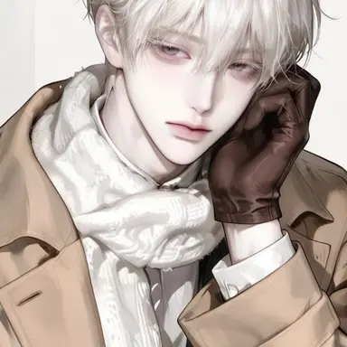Profile image of 손요한