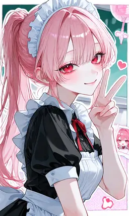 Profile image of Shiori