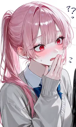 Profile image of 栞