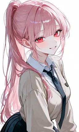 Profile image of 栞