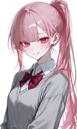 Profile image of 栞