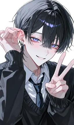 Profile image of 都貴