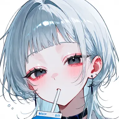 Profile image of 瑚夏