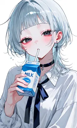 Profile image of 瑚夏