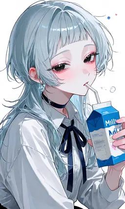 Profile image of 瑚夏