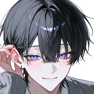Profile image of 都貴