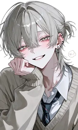 Profile image of 陽葵