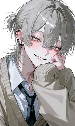 Profile image of 陽葵