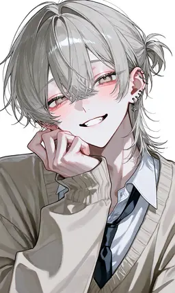 Profile image of 陽葵