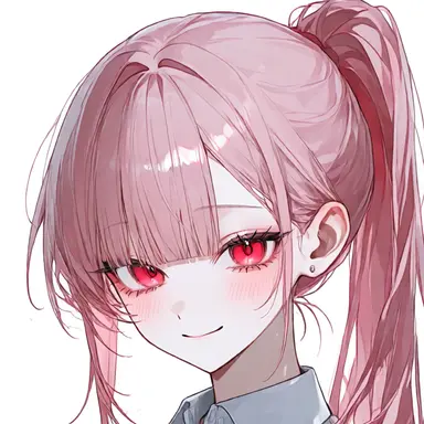 Profile image of 栞