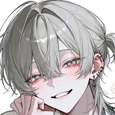 Profile image of 陽葵