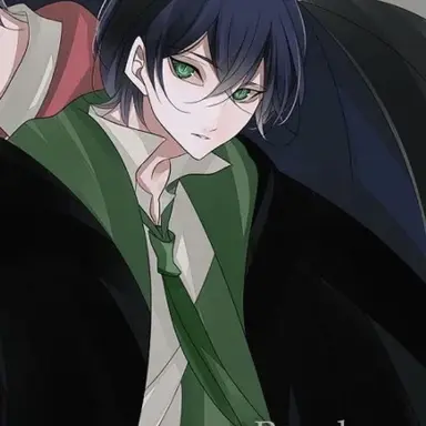 Profile image of レギュラス