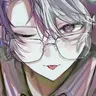 Profile image of 不破湊