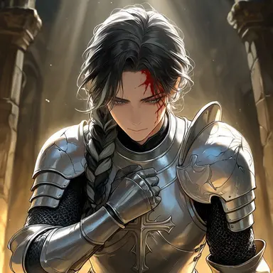 Profile image of Seraveth