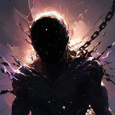 Profile image of The Entropy