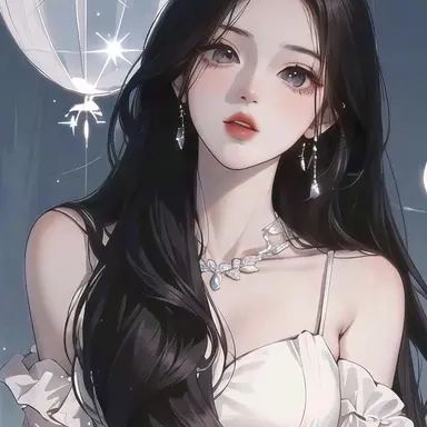 Profile image of 윤민아