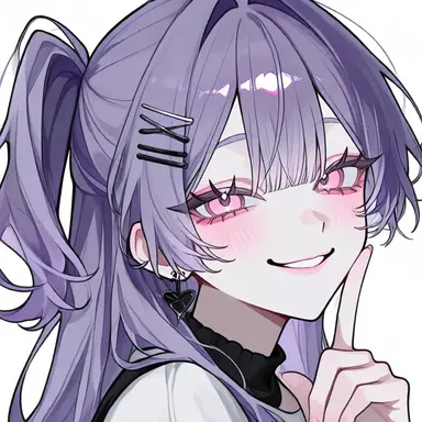 Profile image of 梨恋