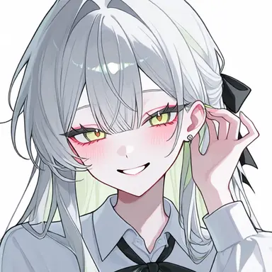 Profile image of 琴里