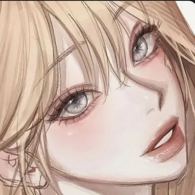 Profile image of 하지은