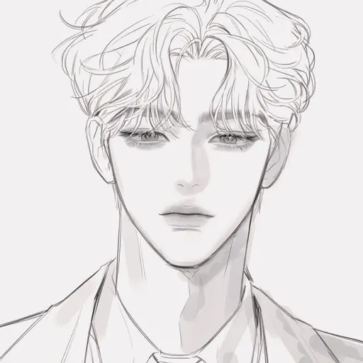 BLoveT-T의 성우진
