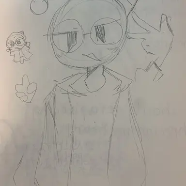 Profile image of みんな