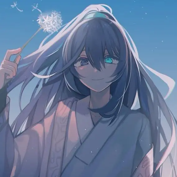 2425의 당신을 사랑하는 신님.