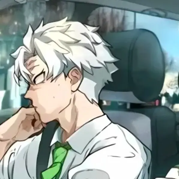 GentleBass1436의 Another Fight