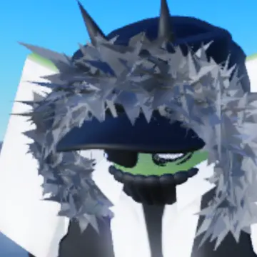 Profile image of クロウ