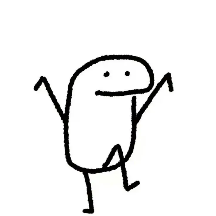 Sandy_7777의 김뚜루쓰삐삐
